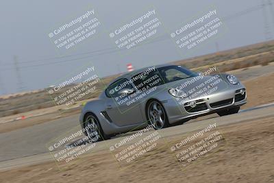 media/Feb-05-2022-Performance Driving Clinic (Sat) [[c76ede8cc1]]/Group 1/Session 3 (Grapevine)/